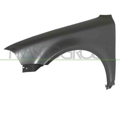 GUIDA_ALLA_SCELTA.JPG Parafango Anteriore Sinistro Senza Foro Per Volkswagen Passat B5 Dal 2000 Al 2005