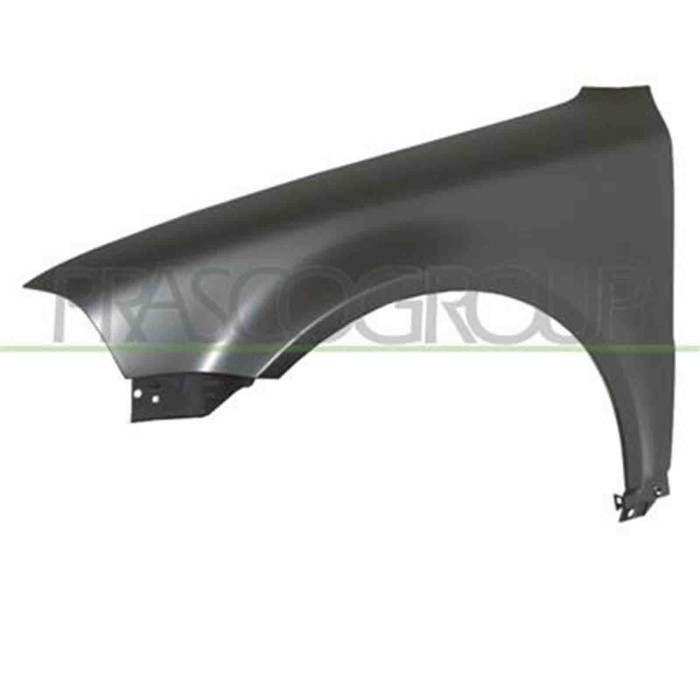 GUIDA_ALLA_SCELTA.JPG Parafango Anteriore Sinistro Senza Foro Per Volkswagen Passat B5 Dal 2000 Al 2005