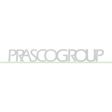 GUIDA_ALLA_SCELTA.JPG Parafango Anteriore Sinistro Con Foro Lucciola Per Volkswagen Passat B5 Dal 2000 Al 2005