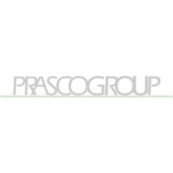 Parafango Anteriore Sinistro Con Foro Lucciola Per Volkswagen Passat B5 Dal 2000 Al 2005