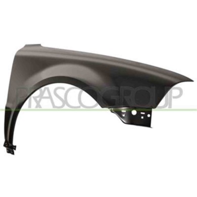 GUIDA_ALLA_SCELTA.JPG Parafango Anteriore Destro Per Volkswagen Passat B5 Dal 2000 Al 2005