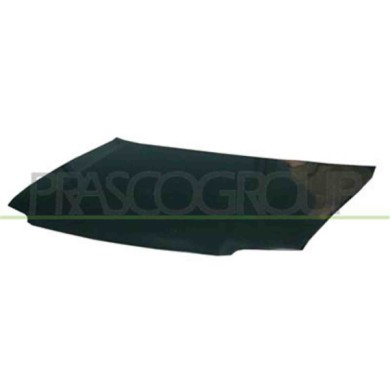 VG0533100_1.JPG Cofano Per Volkswagen Passat B5 Dal 2000 Al 2005