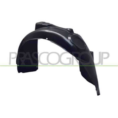 GUIDA_ALLA_SCELTA.JPG Passaruota Anteriore Destro Per Volkswagen Passat B5 Dal 2000 Al 2005