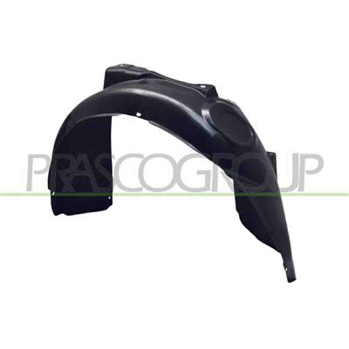 GUIDA_ALLA_SCELTA.JPG Passaruota Anteriore Destro Per Volkswagen Passat B5 Dal 2000 Al 2005