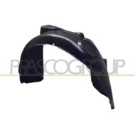 GUIDA_ALLA_SCELTA.JPG Passaruota Anteriore Destro Per Volkswagen Passat B5 Dal 2000 Al 2005