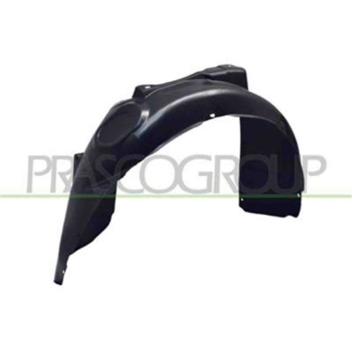 GUIDA_ALLA_SCELTA.JPG Passaruota Anteriore Sinistro Per Volkswagen Passat B5 Dal 2000 Al 2005