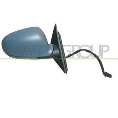 GUIDA_ALLA_SCELTA.JPG Retrovisore Destro Per Volkswagen Passat B5 Dal 2000 Al 2005