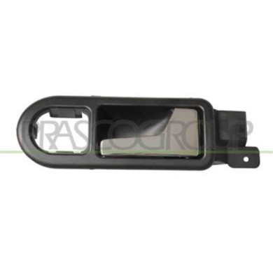 GUIDA_ALLA_SCELTA.JPG Maniglia Interna Anteriore Destra Per Volkswagen Passat B5 Dal 2000 Al 2005