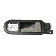 Maniglia Interna Anteriore Destra Per Volkswagen Passat B5 Dal 2000 Al 2005