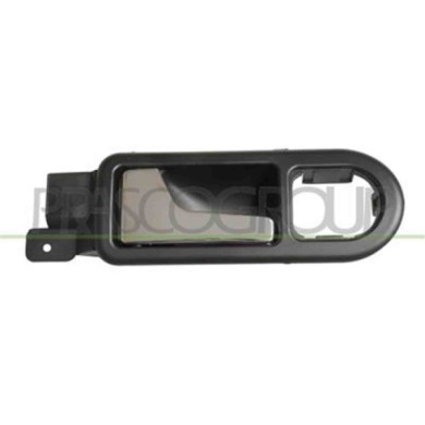 GUIDA_ALLA_SCELTA.JPG Maniglia Interna Anteriore Sinistra Per Volkswagen Passat B5 Dal 2000 Al 2005