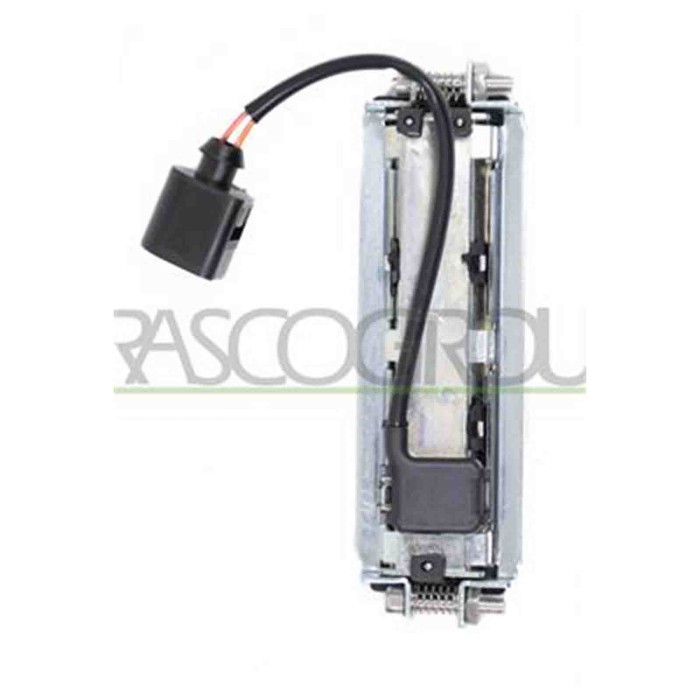 VG0538950_1.JPG Maniglia Esterna Portellone Per Volkswagen Passat B5 Dal 2000 Al 2005