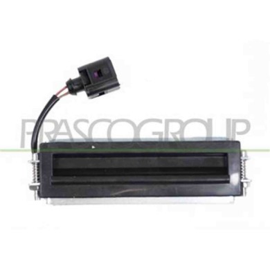 VG0538950_2.JPG Maniglia Esterna Portellone Per Volkswagen Passat B5 Dal 2000 Al 2005