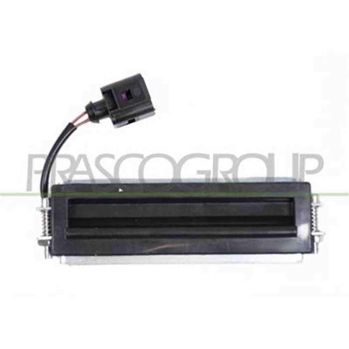 VG0538950_2.JPG Maniglia Esterna Portellone Per Volkswagen Passat B5 Dal 2000 Al 2005