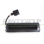 VG0538950_2.JPG Maniglia Esterna Portellone Per Volkswagen Passat B5 Dal 2000 Al 2005
