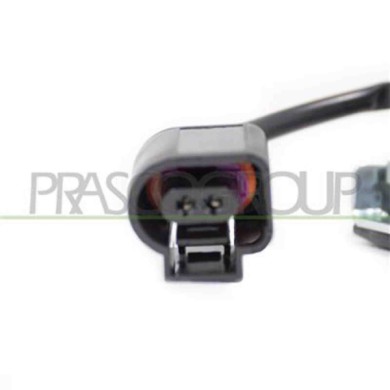 VG0538950_3.JPG Maniglia Esterna Portellone Per Volkswagen Passat B5 Dal 2000 Al 2005