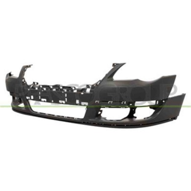 VG0541001_1.JPG Paraurti Anteriore Con Primer Per Volkswagen Passat B6 Dal 2005 Al 2010