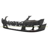Paraurti Anteriore Con Primer Per Volkswagen Passat B6 Dal 2005 Al 2010