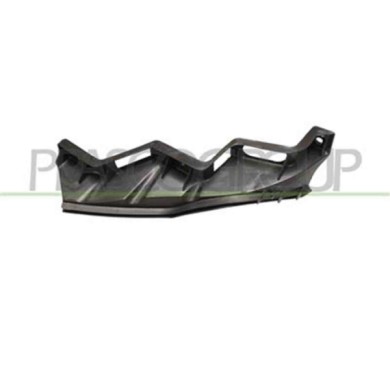 GUIDA_ALLA_SCELTA.JPG Staffa Inferiore Destra Per Volkswagen Passat B6 Dal 2005 Al 2010