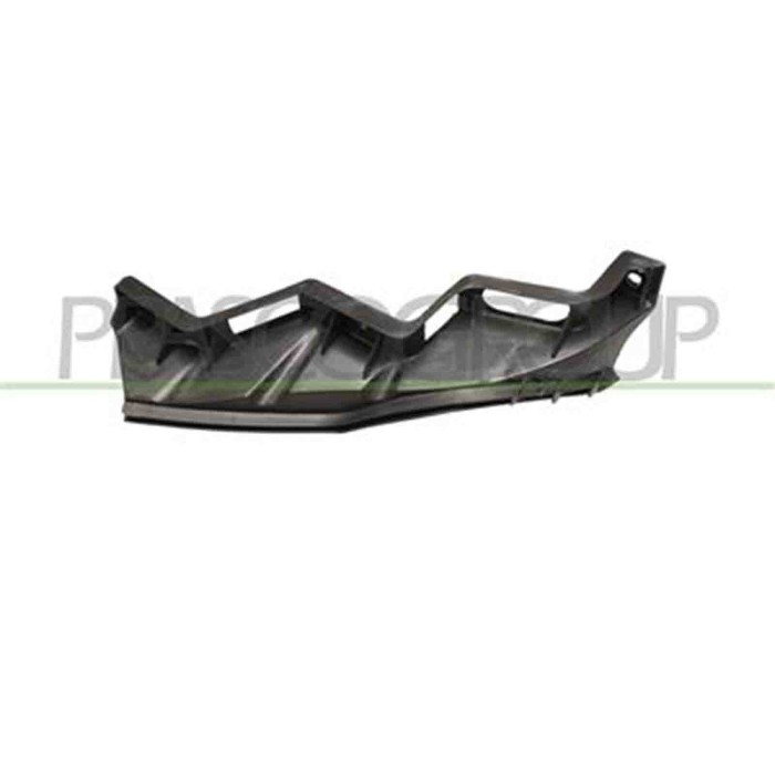 GUIDA_ALLA_SCELTA.JPG Staffa Inferiore Destra Per Volkswagen Passat B6 Dal 2005 Al 2010