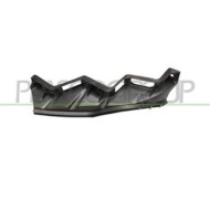 GUIDA_ALLA_SCELTA.JPG Staffa Inferiore Destra Per Volkswagen Passat B6 Dal 2005 Al 2010