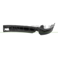 Staffa Inferiore Laterale Destra Per Volkswagen Passat B6 Dal 2005 Al 2010