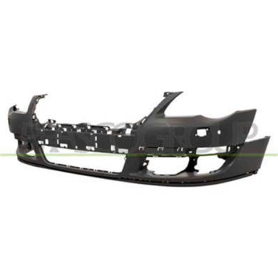 VG0541021_1.JPG Paraurti Anteriore Con Primer Per Volkswagen Passat B6 Dal 2005 Al 2010