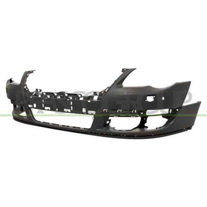 VG0541021_1.JPG Paraurti Anteriore Con Primer Per Volkswagen Passat B6 Dal 2005 Al 2010