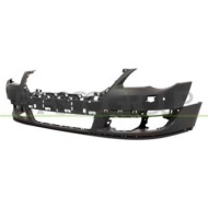 Paraurti Anteriore Con Primer Per Volkswagen Passat B6 Dal 2005 Al 2010