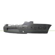 VG0541061_1.JPG Paraurti Posteriore Con Primer Per Volkswagen Passat B6 Dal 2005 Al 2010