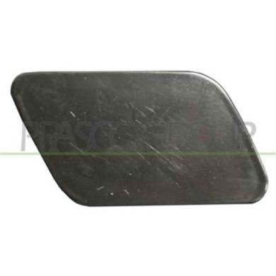 GUIDA_ALLA_SCELTA.JPG Tappo Lavafaro Destro Per Volkswagen Passat B6 Dal 2005 Al 2010