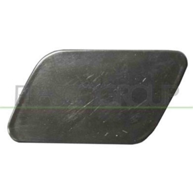 GUIDA_ALLA_SCELTA.JPG Tappo Lavafaro Sinistro Per Volkswagen Passat B6 Dal 2005 Al 2010