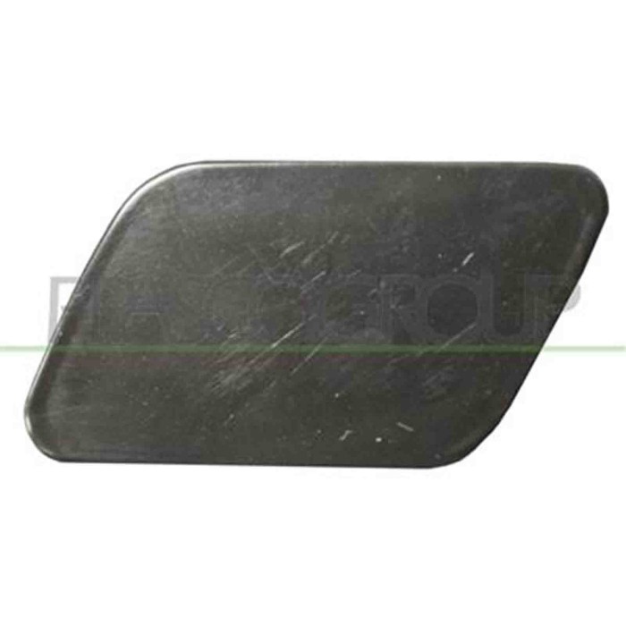 GUIDA_ALLA_SCELTA.JPG Tappo Lavafaro Sinistro Per Volkswagen Passat B6 Dal 2005 Al 2010