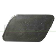 GUIDA_ALLA_SCELTA.JPG Tappo Lavafaro Sinistro Per Volkswagen Passat B6 Dal 2005 Al 2010