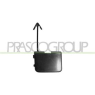 Tappo Coprigancio Traino Posteriore Per Volkswagen Passat B6 Dal 2005 Al 2010