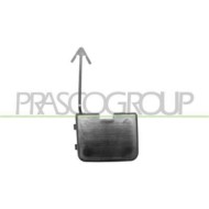 Tappo Coprigancio Traino Posteriore Per Volkswagen Passat B6 Dal 2005 Al 2010
