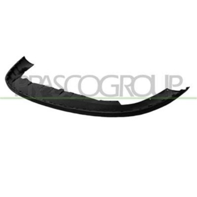VG0541801_1.JPG Spoiler Paraurti Anteriore Per Volkswagen Passat B6 Dal 2005 Al 2010
