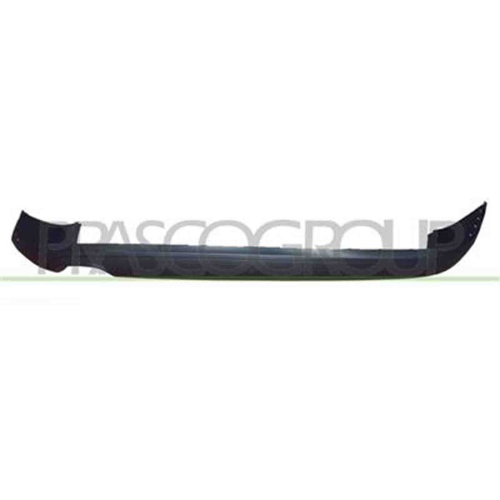 VG0541871_1.JPG Spoiler Paraurti Posteriore Per Volkswagen Passat B6 Dal 2005 Al 2010