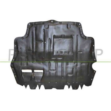 VG0541910_1.JPG Coprimotore Inferiore Per Volkswagen Passat B6 Dal 2005 Al 2010