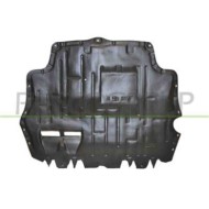 VG0541910_1.JPG Coprimotore Inferiore Per Volkswagen Passat B6 Dal 2005 Al 2010