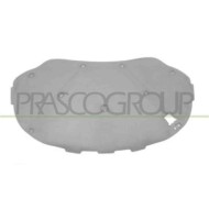 VG0541945_1.JPG Pannello Insonorizzatore Cofano Per Volkswagen Passat B6 Dal 2005 Al 2010