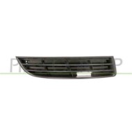 Griglia Destra Paraurti Anteriore Per Volkswagen Passat B6 Dal 2005 Al 2010
