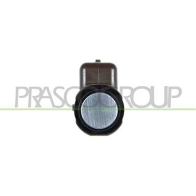 VG0542901_1.JPG Sensore Parcheggio Per Volkswagen Passat B6 Dal 2005 Al 2010