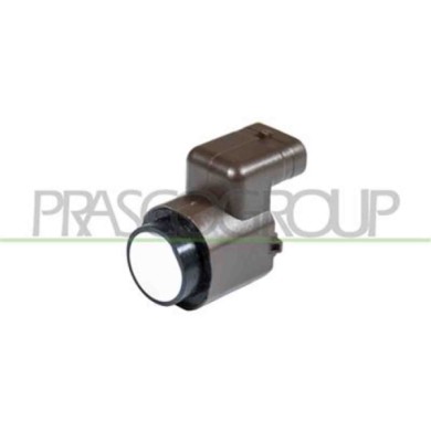 VG0542901_2.JPG Sensore Parcheggio Per Volkswagen Passat B6 Dal 2005 Al 2010