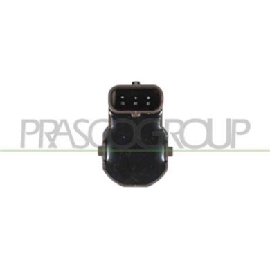 VG0542901_3.JPG Sensore Parcheggio Per Volkswagen Passat B6 Dal 2005 Al 2010