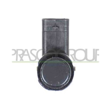 VG0542902_1.JPG Sensore Parcheggio Per Volkswagen Passat B6 Dal 2005 Al 2010