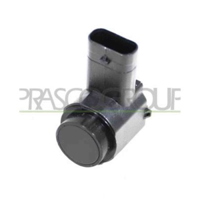 VG0542902_2.JPG Sensore Parcheggio Per Volkswagen Passat B6 Dal 2005 Al 2010