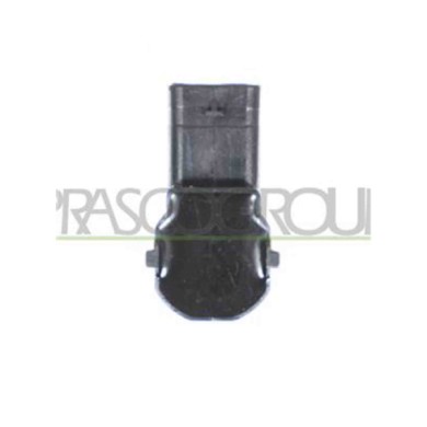 VG0542902_3.JPG Sensore Parcheggio Per Volkswagen Passat B6 Dal 2005 Al 2010