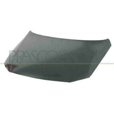 VG0543130_1.JPG Cofano Per Volkswagen Passat B6 Dal 2005 Al 2010