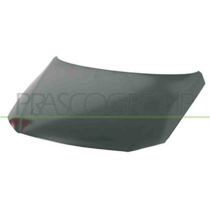 VG0543130_1.JPG Cofano Per Volkswagen Passat B6 Dal 2005 Al 2010