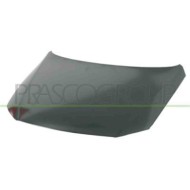 Cofano Per Volkswagen Passat B6 Dal 2005 Al 2010